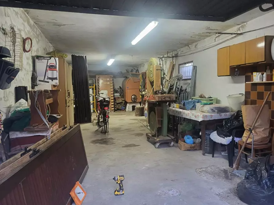 Immagine 7 di Appartamento in vendita  a Santa Maria A Monte