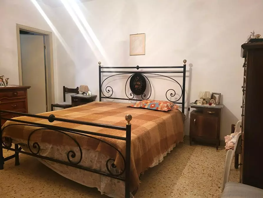 Immagine 2 di Appartamento in vendita  a Santa Maria A Monte