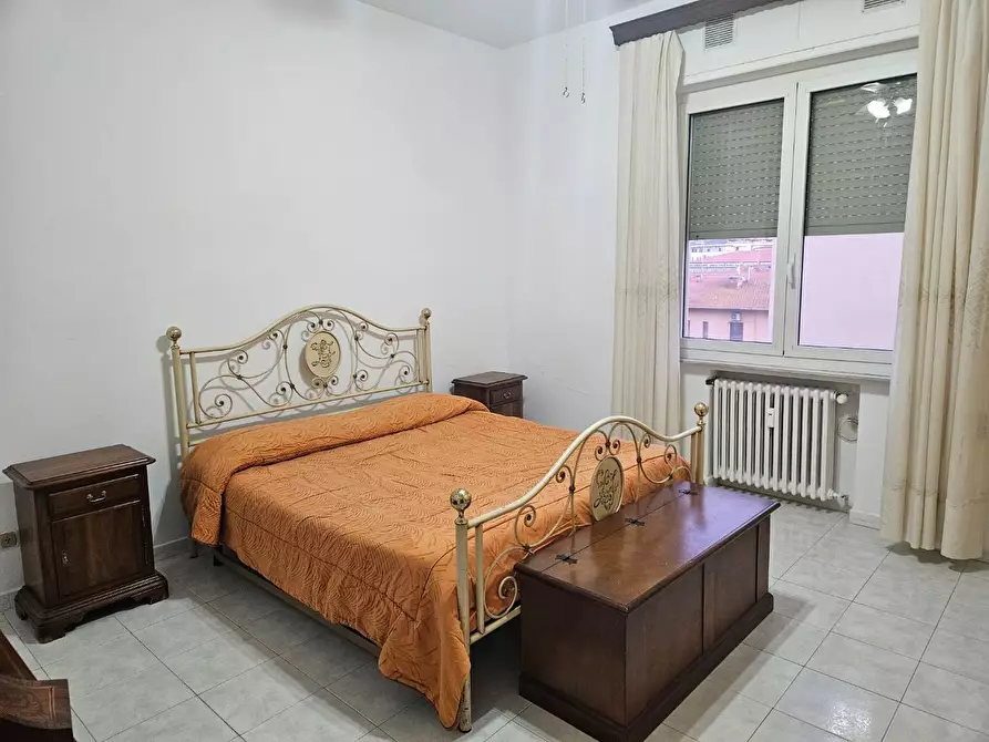 Immagine 12 di Appartamento in vendita  a Livorno