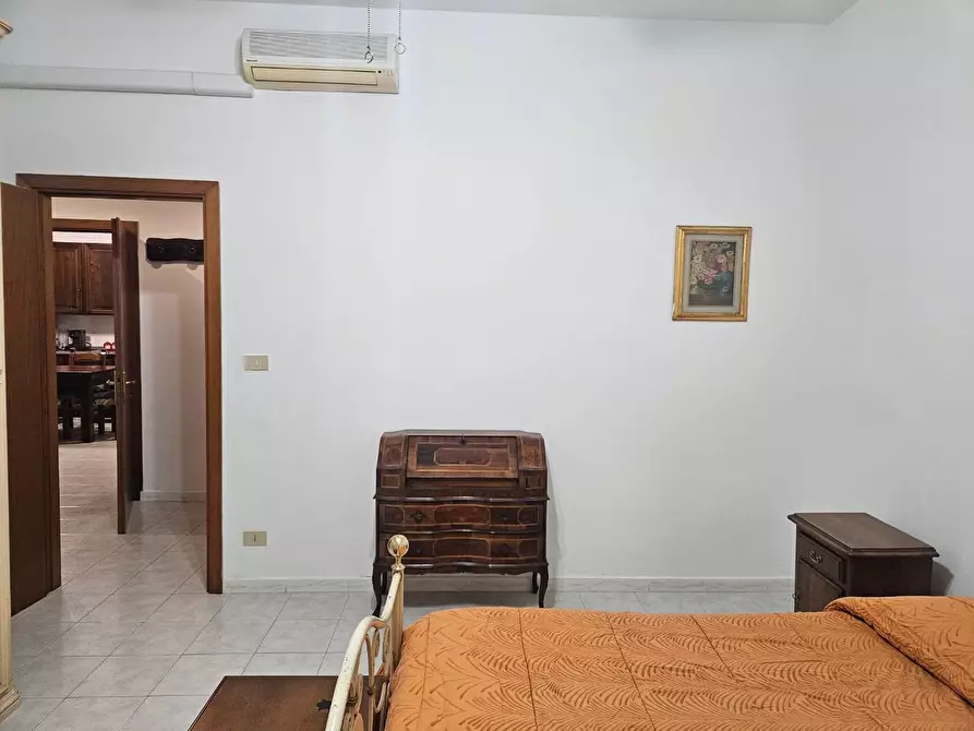 Immagine 15 di Appartamento in vendita  a Livorno