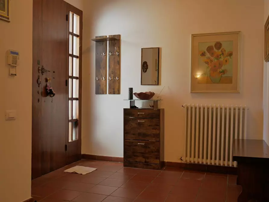 Immagine 34 di Villa in vendita  a Empoli