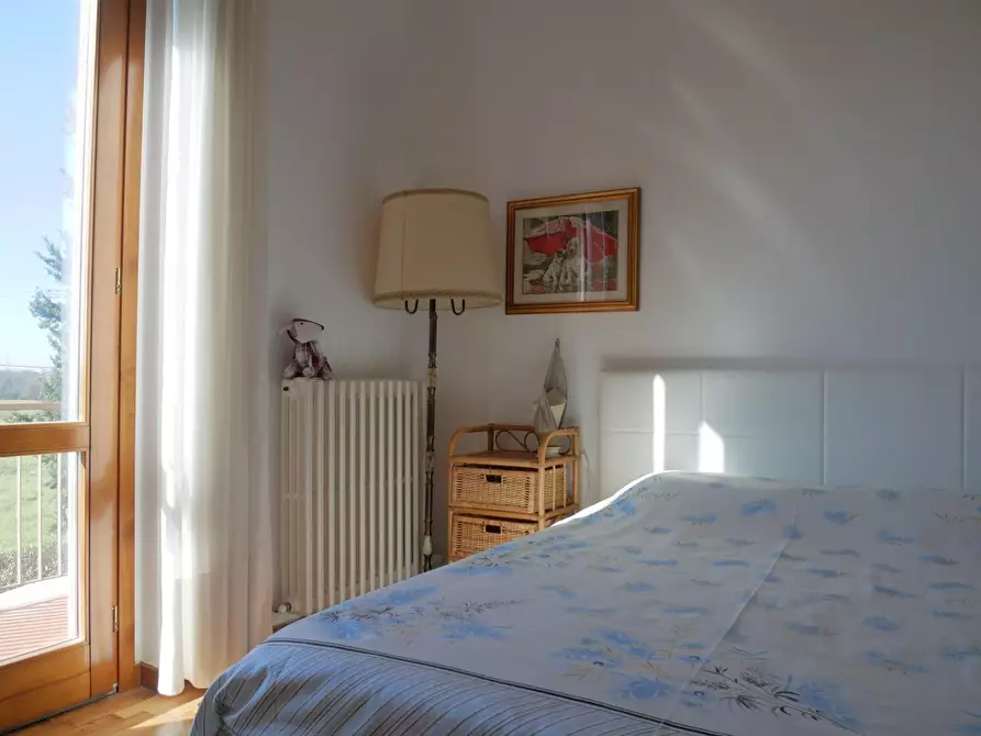 Immagine 32 di Villa in vendita  a Empoli