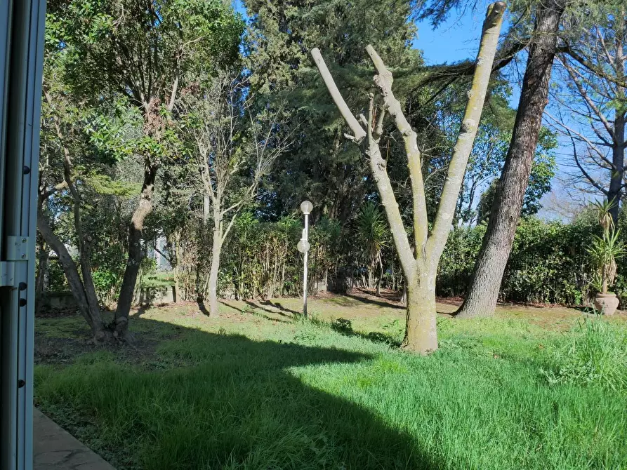 Immagine 40 di Villa in vendita  a Empoli