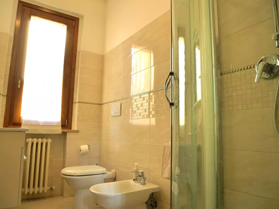 Immagine 24 di Villa in vendita  a Empoli