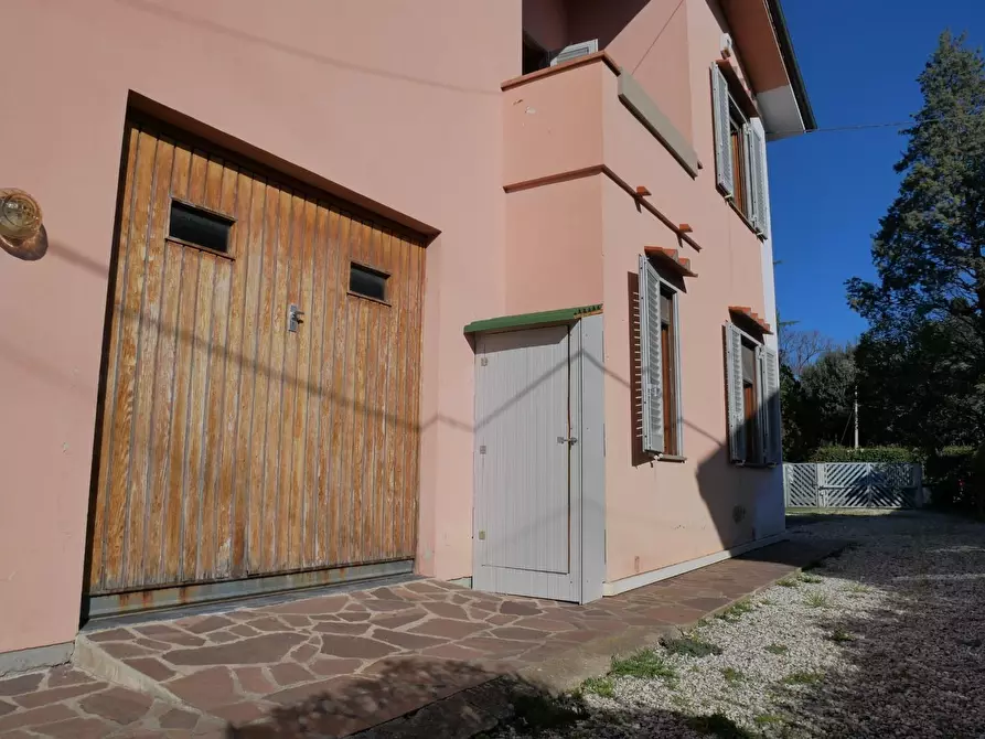 Immagine 35 di Villa in vendita  a Empoli