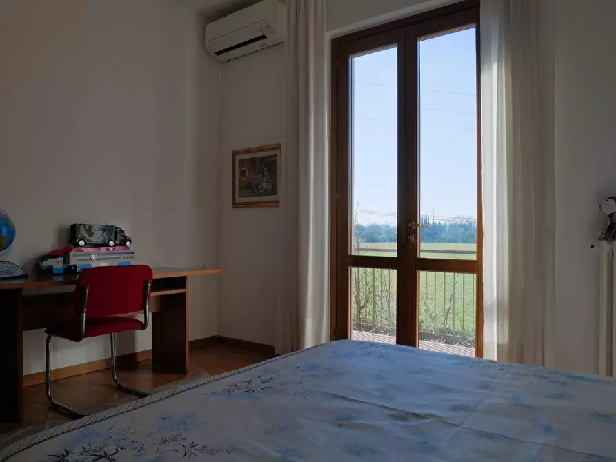 Immagine 31 di Villa in vendita  a Empoli