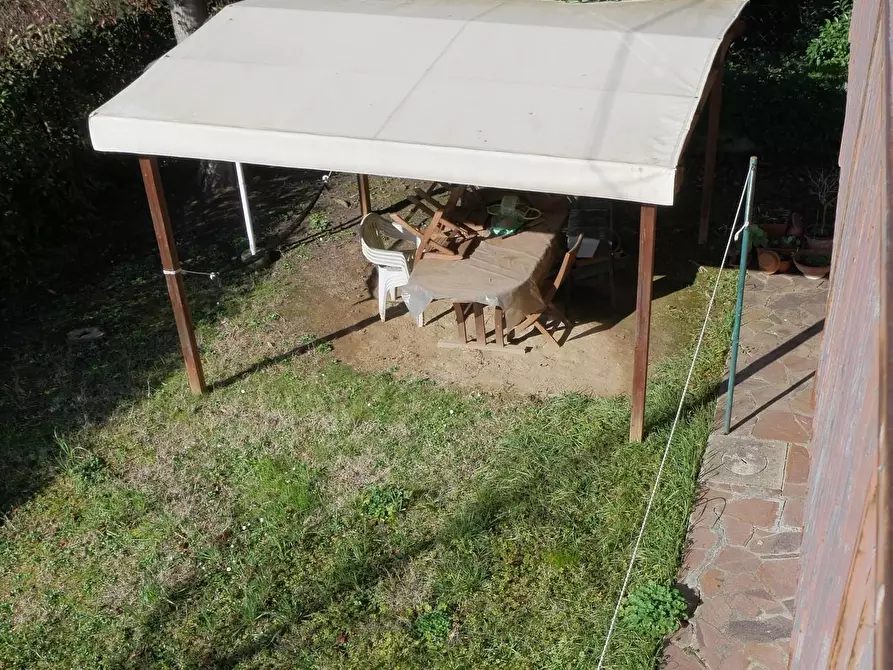 Immagine 20 di Villa in vendita  a Empoli