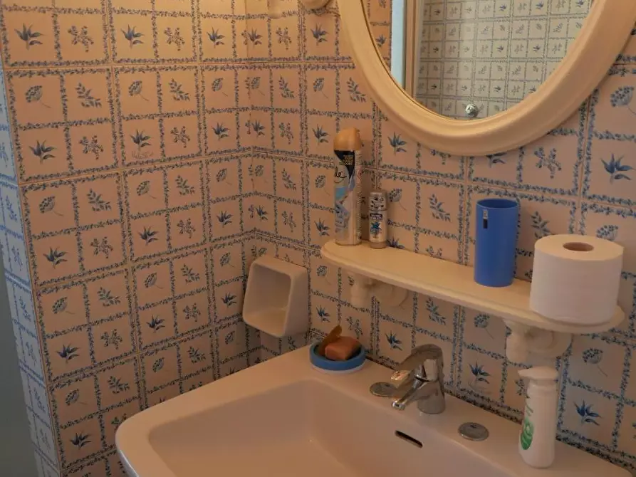 Immagine 29 di Villa in vendita  a Empoli