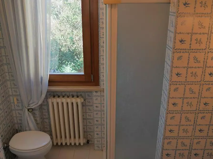 Immagine 30 di Villa in vendita  a Empoli