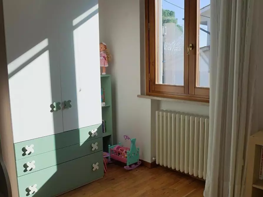 Immagine 21 di Villa in vendita  a Empoli