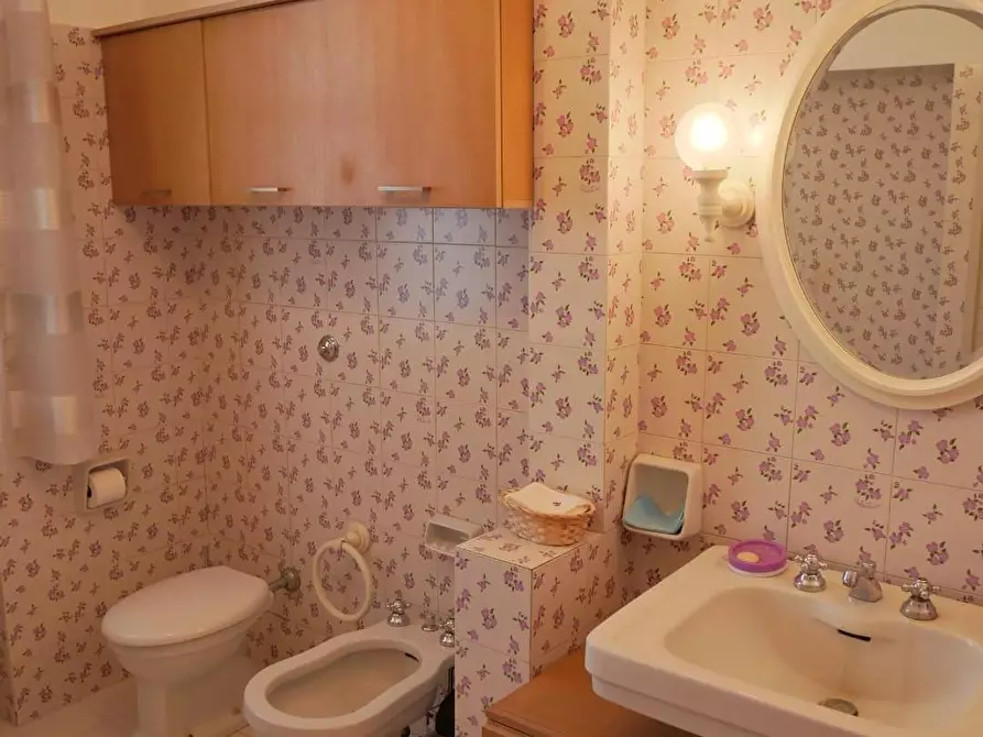 Immagine 28 di Villa in vendita  a Empoli