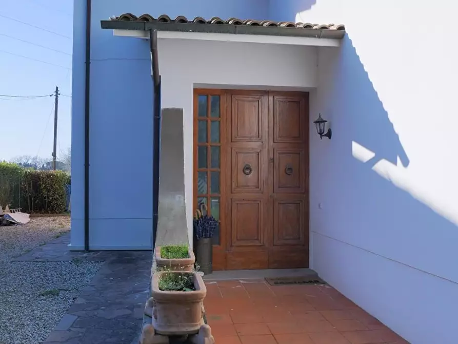Immagine 23 di Villa in vendita  a Empoli
