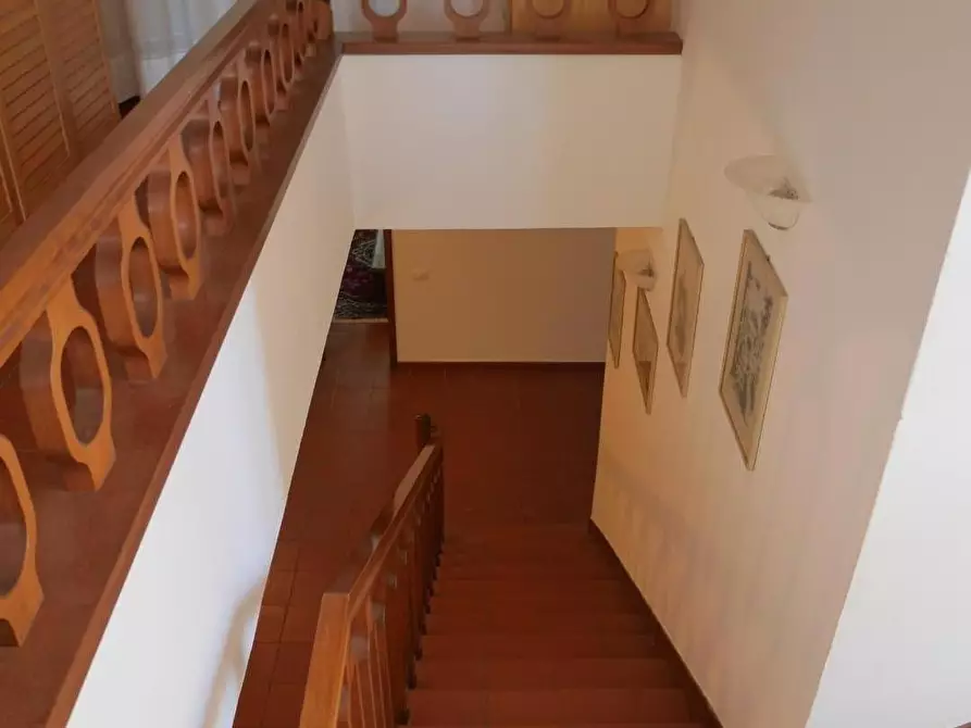 Immagine 33 di Villa in vendita  a Empoli