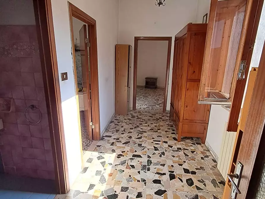 Immagine 8 di Appartamento in vendita  a Buti