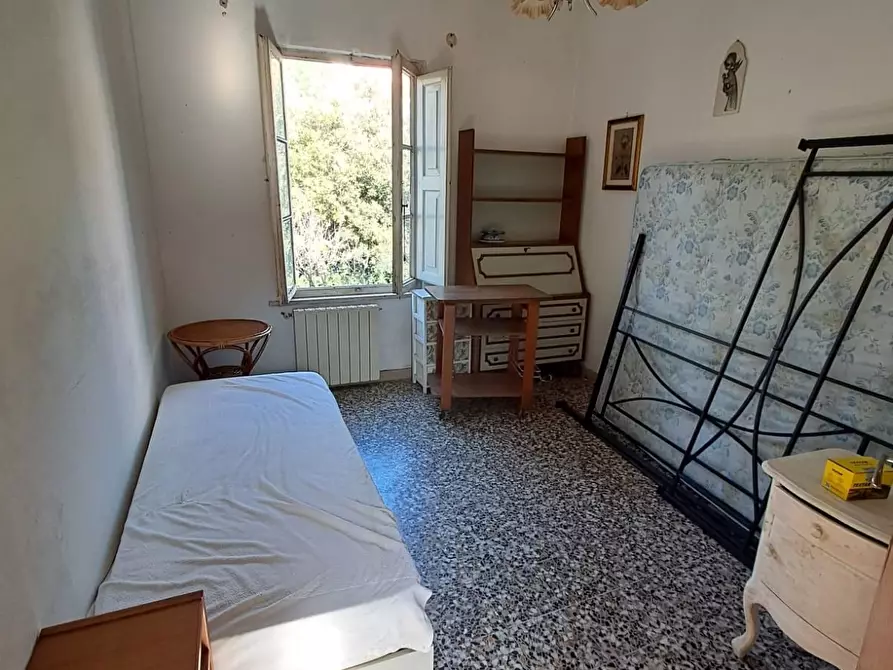 Immagine 17 di Appartamento in vendita  a Buti