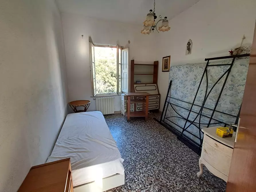 Immagine 16 di Appartamento in vendita  a Buti