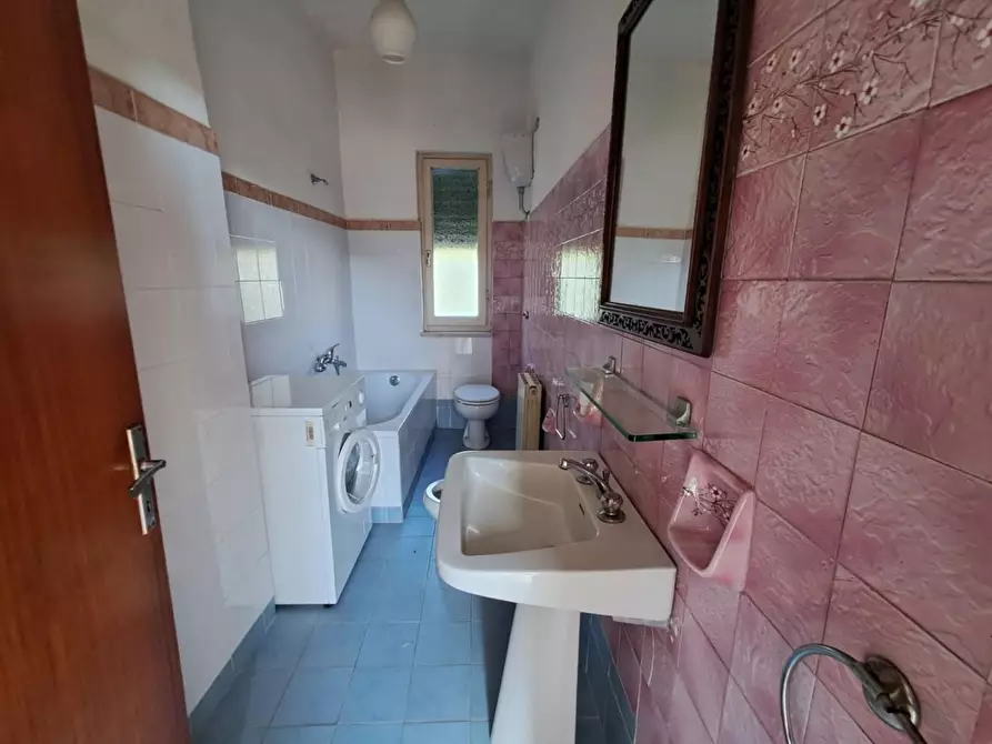 Immagine 14 di Appartamento in vendita  a Buti