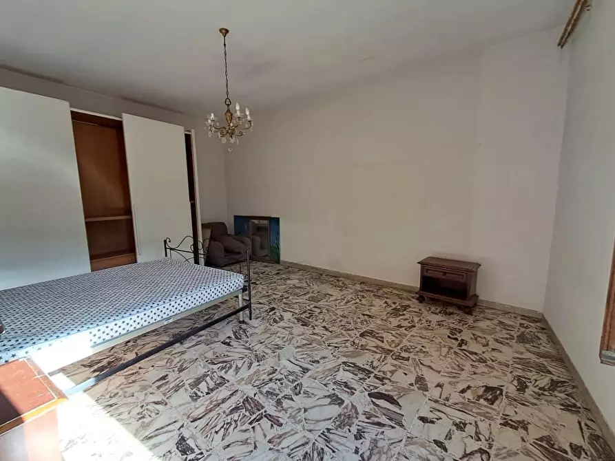 Immagine 9 di Appartamento in vendita  a Buti