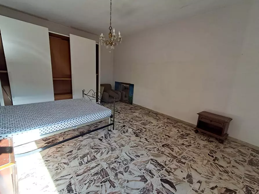 Immagine 10 di Appartamento in vendita  a Buti