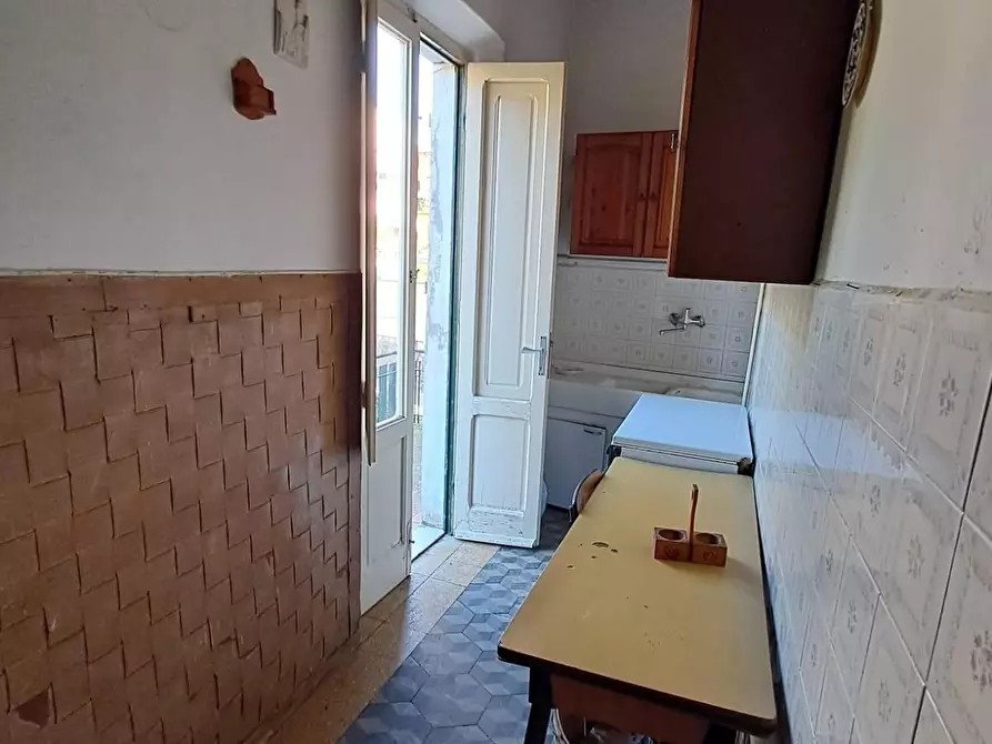 Immagine 5 di Appartamento in vendita  a Buti