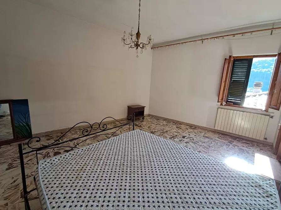 Immagine 13 di Appartamento in vendita  a Buti