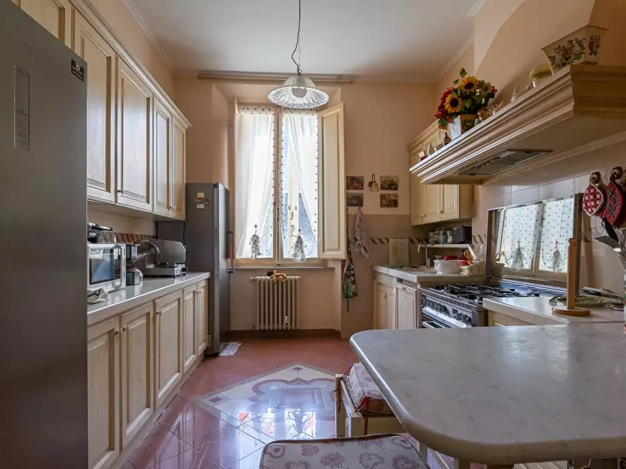 Immagine 4 di Appartamento in vendita  a Pisa