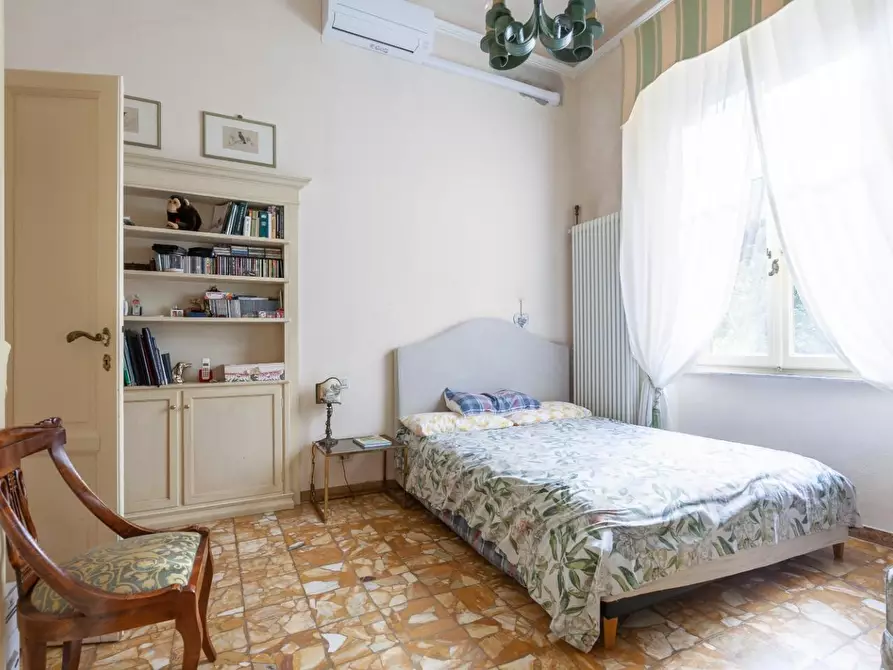 Immagine 7 di Appartamento in vendita  a Pisa