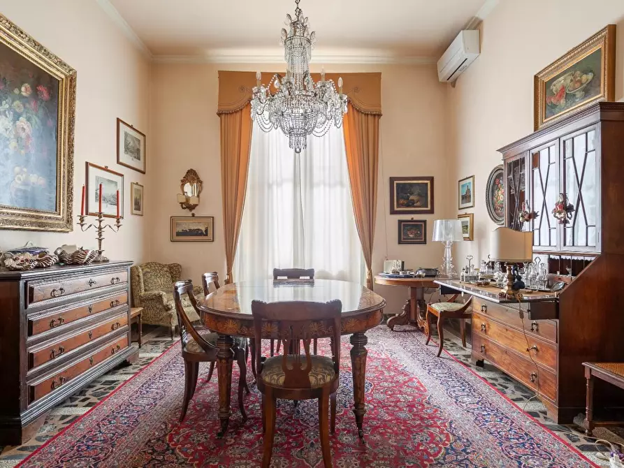 Immagine 3 di Appartamento in vendita  a Pisa