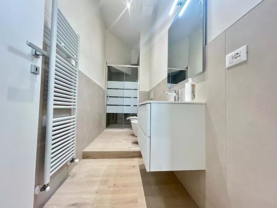 Immagine 12 di Appartamento in vendita  a Empoli