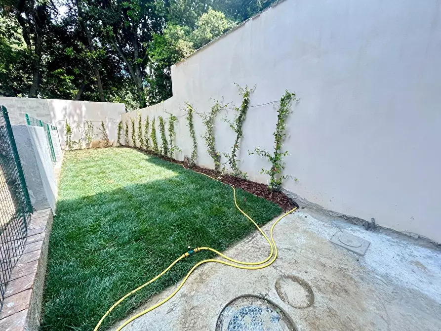 Immagine 20 di Appartamento in vendita  a Empoli