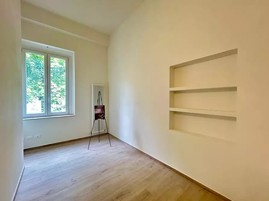 Immagine 9 di Appartamento in vendita  a Empoli