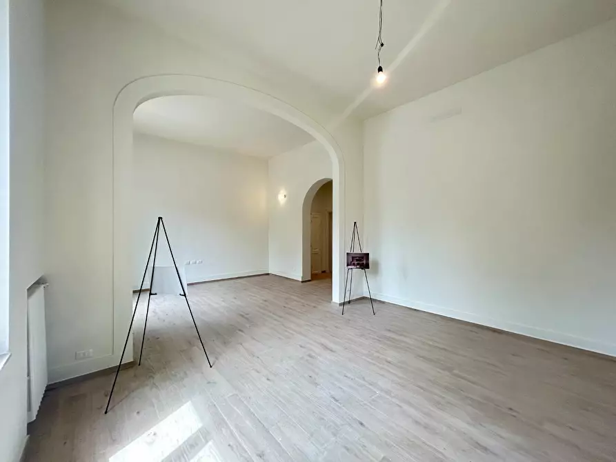 Immagine 6 di Appartamento in vendita  a Empoli