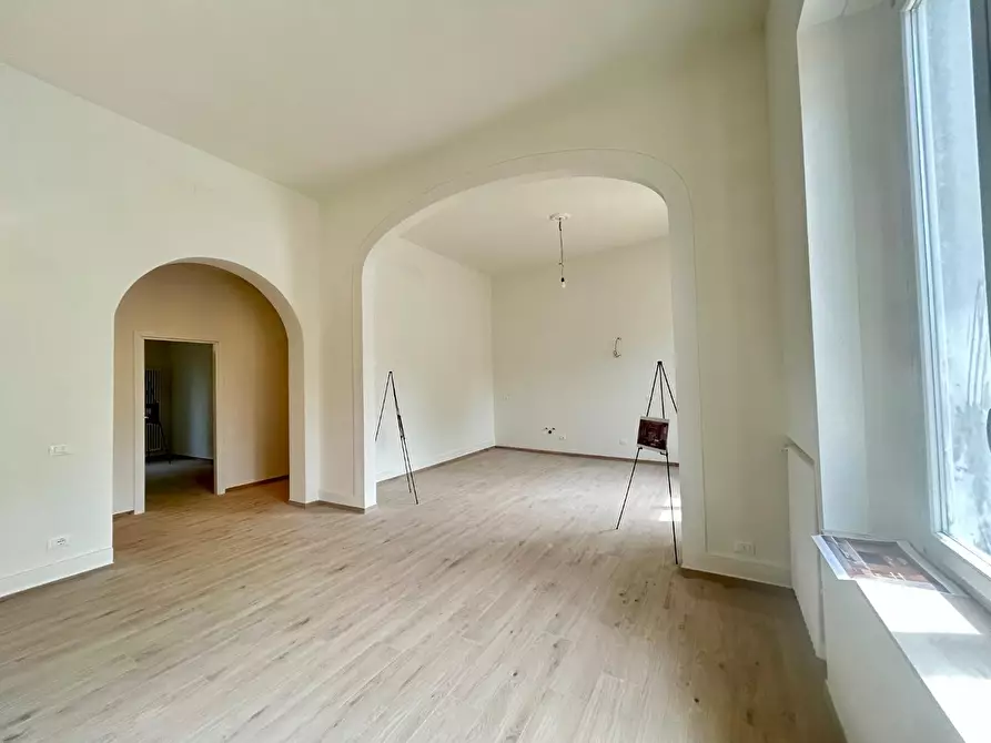 Immagine 4 di Appartamento in vendita  a Empoli