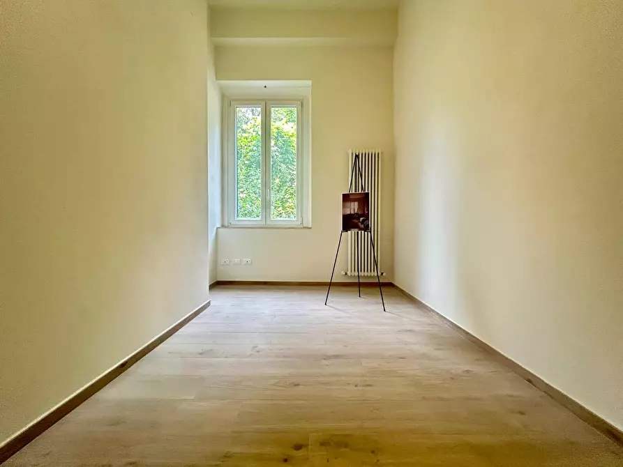 Immagine 10 di Appartamento in vendita  a Empoli