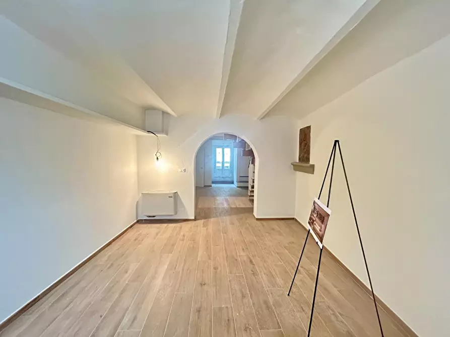 Immagine 18 di Appartamento in vendita  a Empoli