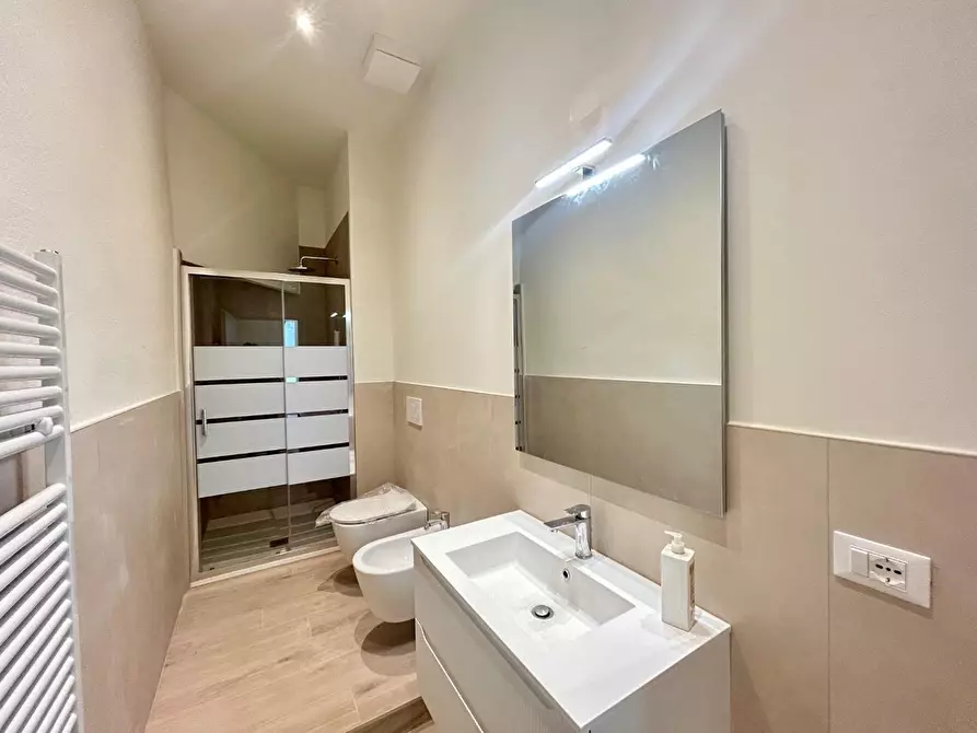 Immagine 13 di Appartamento in vendita  a Empoli