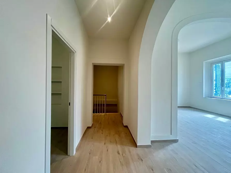 Immagine 8 di Appartamento in vendita  a Empoli