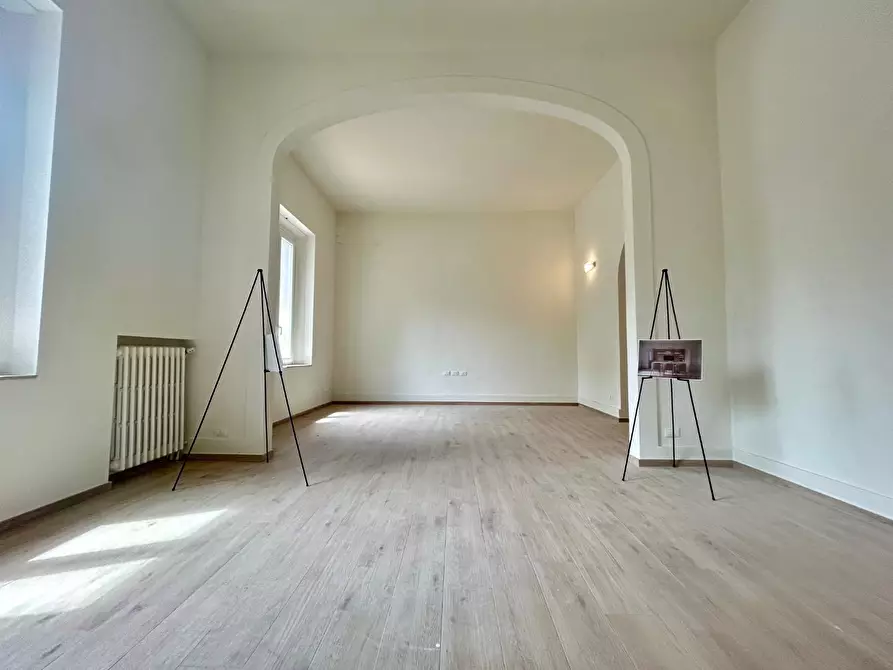 Immagine 3 di Appartamento in vendita  a Empoli