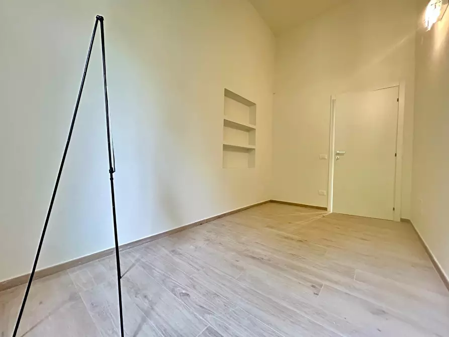 Immagine 11 di Appartamento in vendita  a Empoli