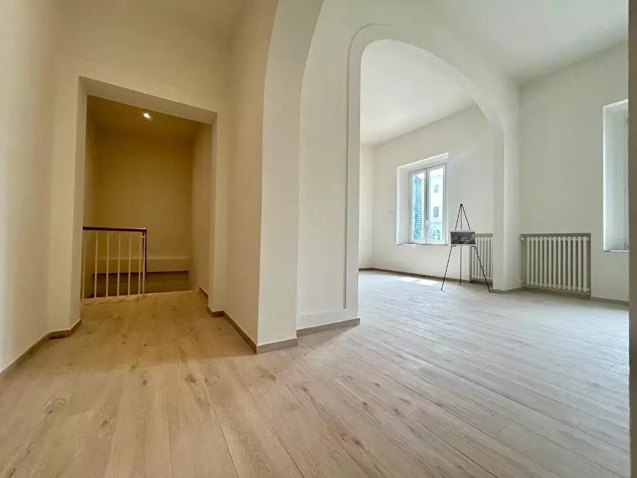 Immagine 7 di Appartamento in vendita  a Empoli