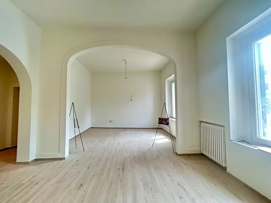 Immagine 5 di Appartamento in vendita  a Empoli