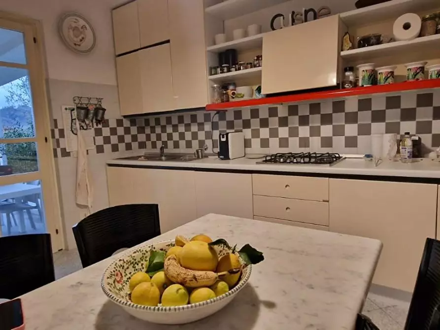 Immagine 21 di Villa in vendita  a Massa