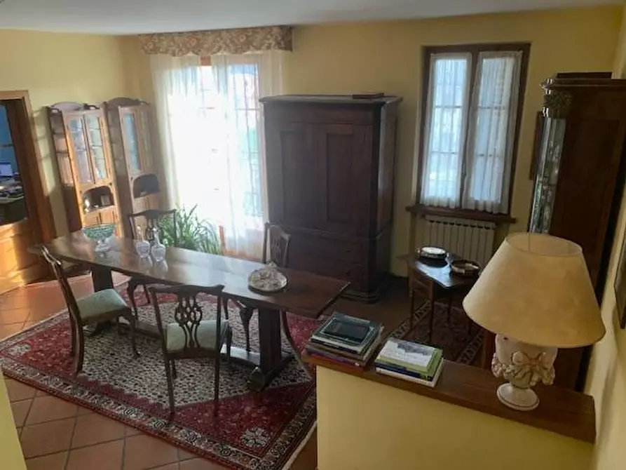 Immagine 24 di Casa bifamiliare in vendita  a Buggiano