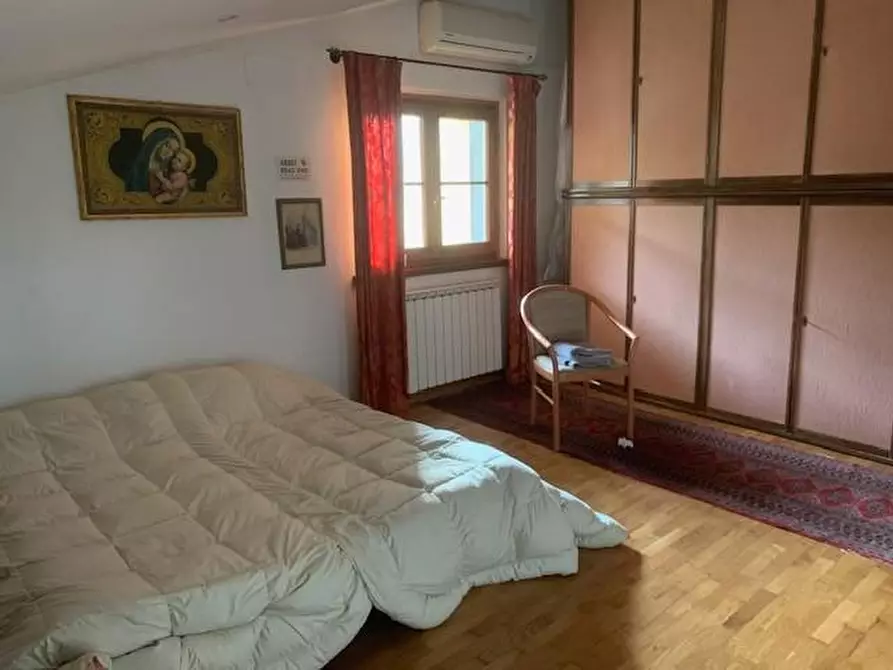 Immagine 19 di Casa bifamiliare in vendita  a Buggiano