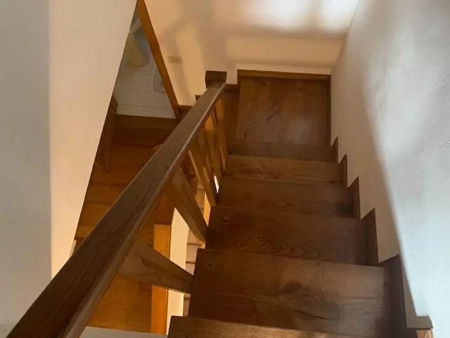 Immagine 23 di Casa bifamiliare in vendita  a Buggiano