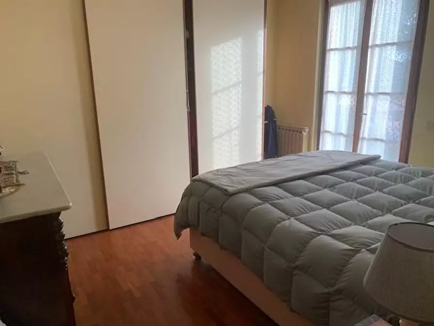 Immagine 14 di Casa bifamiliare in vendita  a Buggiano