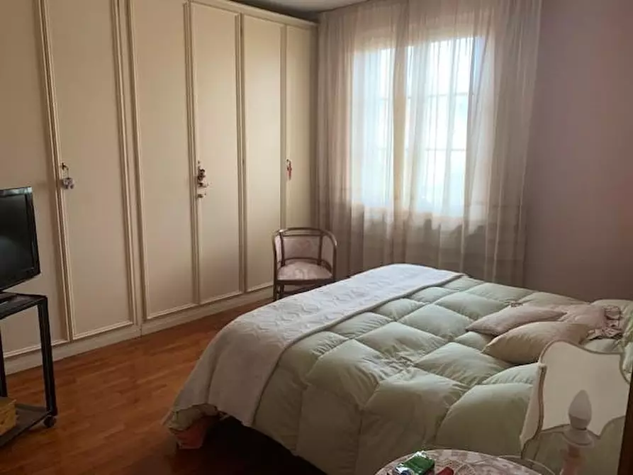 Immagine 16 di Casa bifamiliare in vendita  a Buggiano