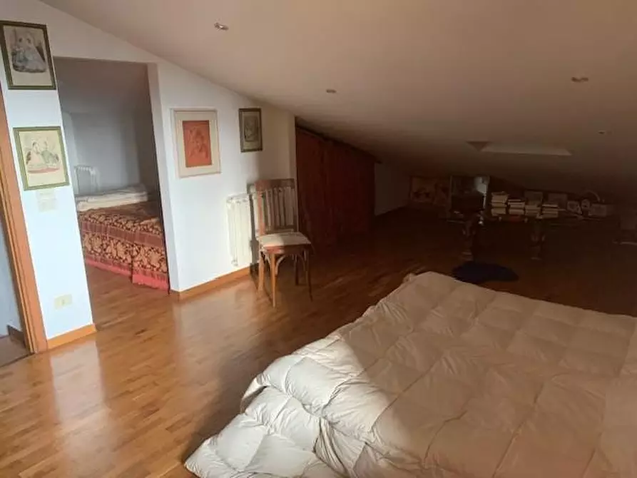 Immagine 20 di Casa bifamiliare in vendita  a Buggiano