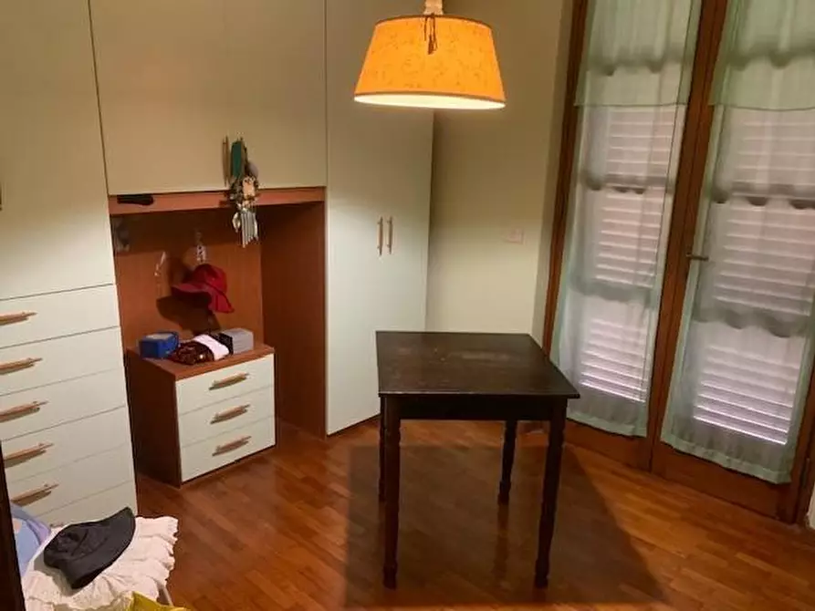 Immagine 13 di Casa bifamiliare in vendita  a Buggiano