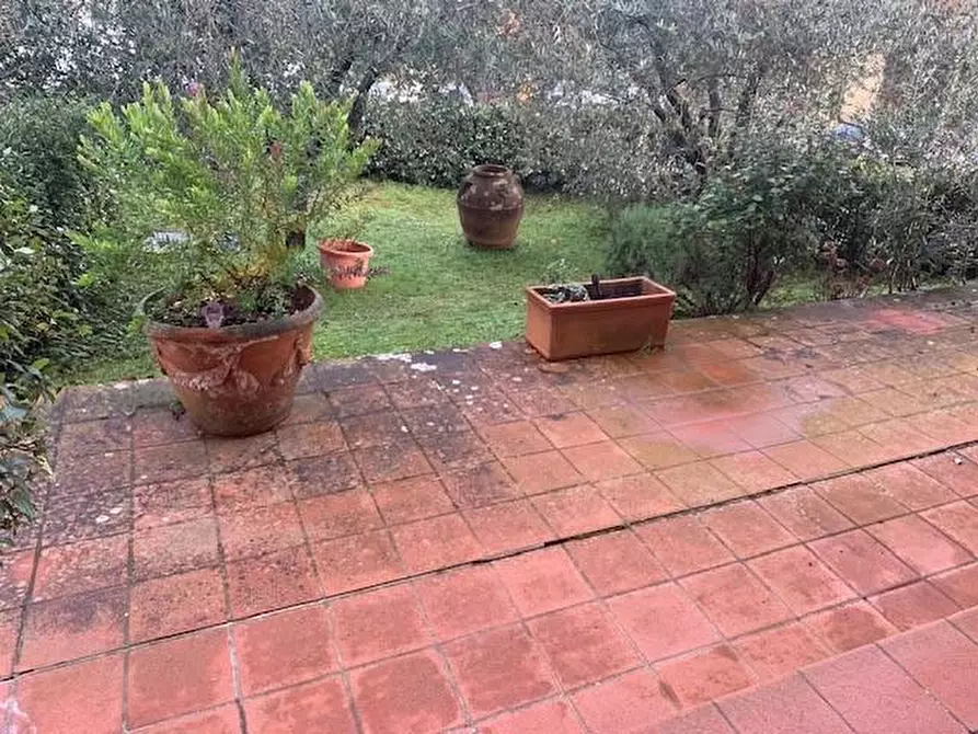 Immagine 6 di Casa bifamiliare in vendita  a Buggiano